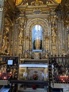 IMG_20190606_120707