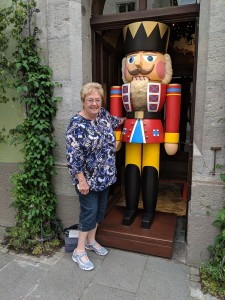 IMG_20190609_195410