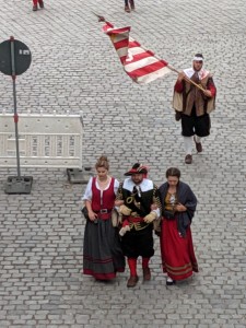 IMG_20190610_104436