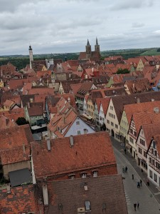 IMG_20190610_110646