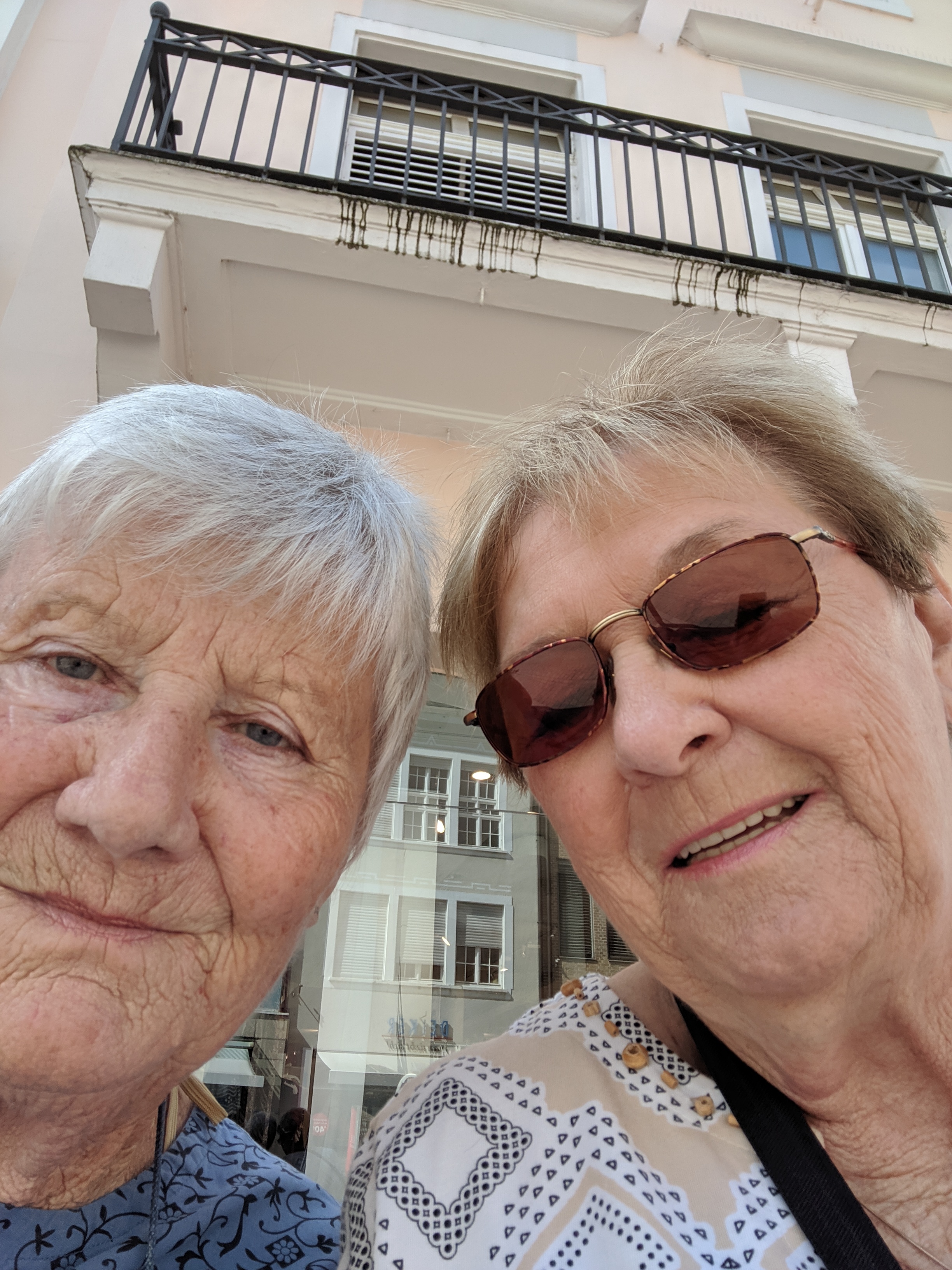 MVIMG_20190601_102049