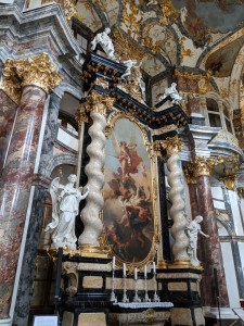 MVIMG_20190615_121440