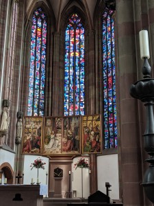 MVIMG_20190615_145221