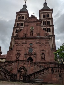 MVIMG_20190616_110222