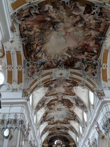 MVIMG_20190616_113631