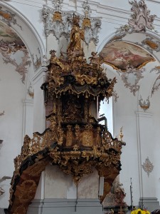 MVIMG_20190616_113727