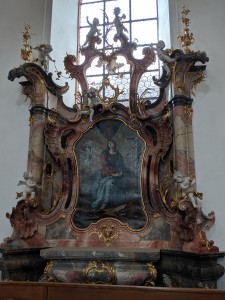MVIMG_20190616_113854