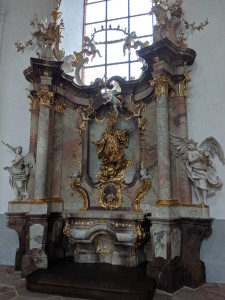 MVIMG_20190616_114001