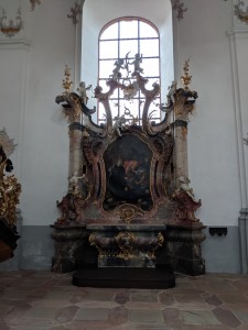 MVIMG_20190616_114458