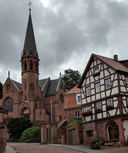 MVIMG_20190616_122035 (2)